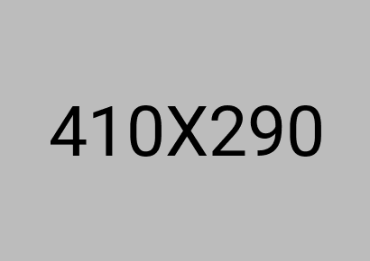 Antické Grécko s dojčaťom. Dá sa prejsť 5700 kilometrov s polročným dieťaťom? (1.časť)