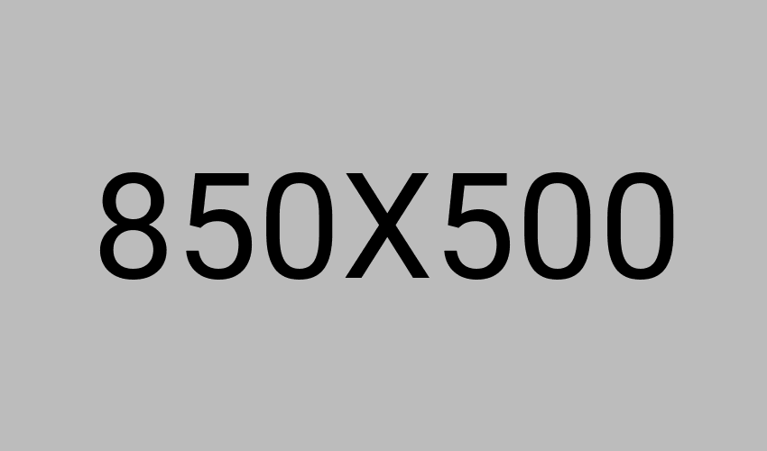 Antické Grécko s dojčaťom. Dá sa prejsť 5700 kilometrov s polročným dieťaťom? (2.časť)