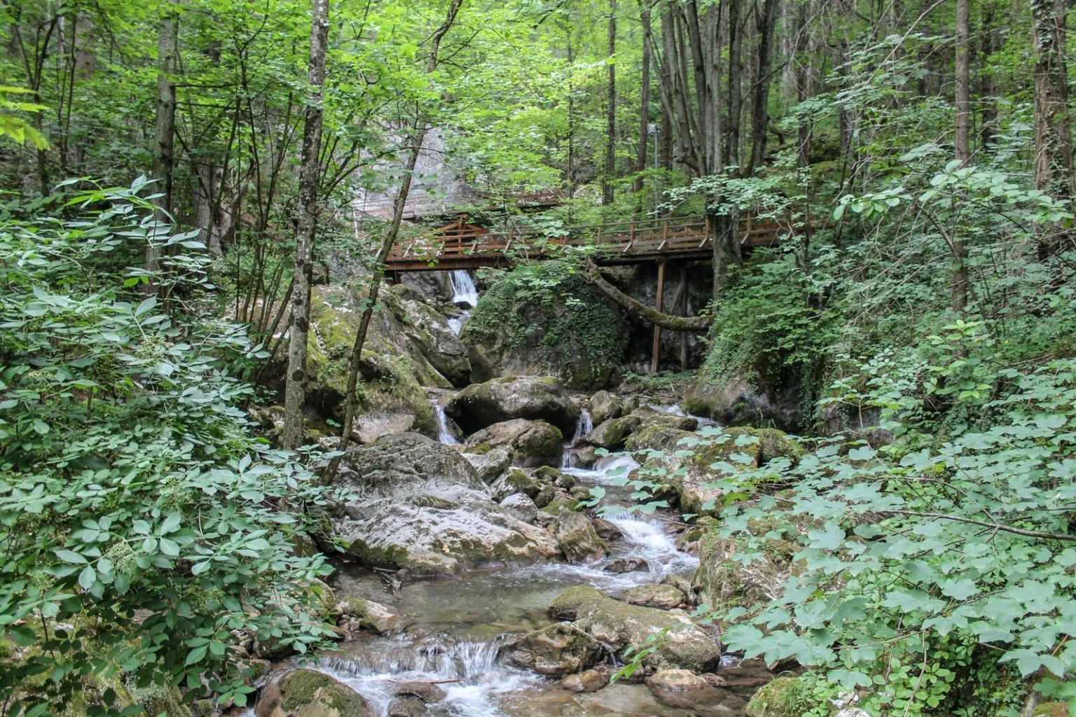 Denník nádejného dobrodruha, 3. záznam: Keď počasie nedopraje