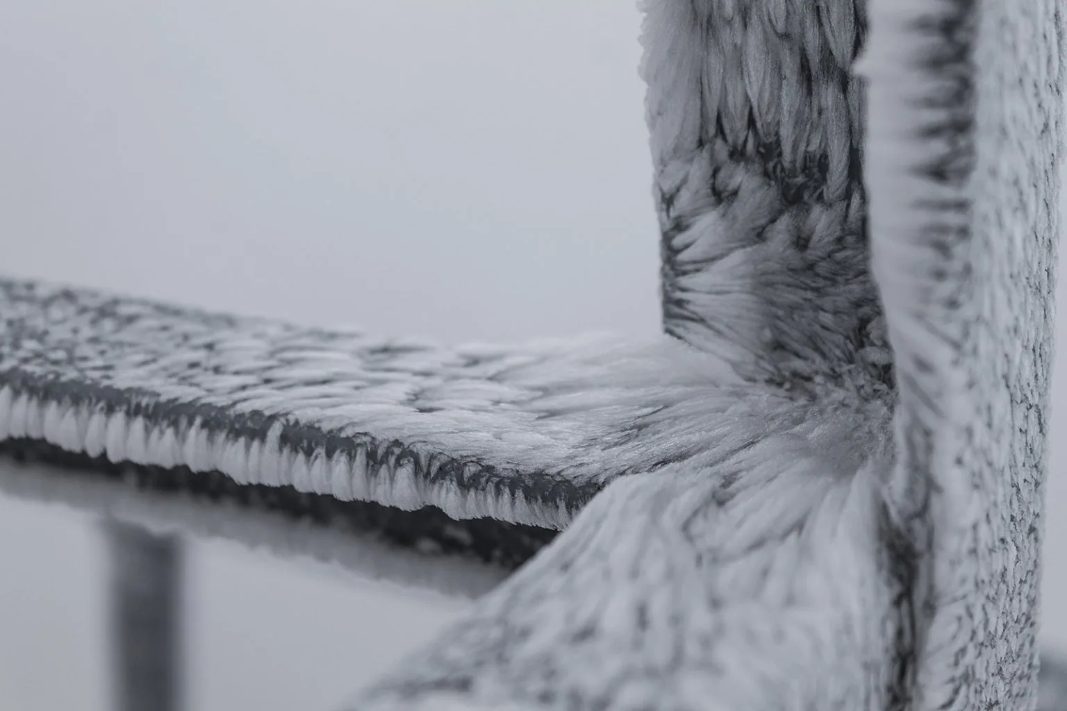 Vápenná (Roštún), Malé Karpaty