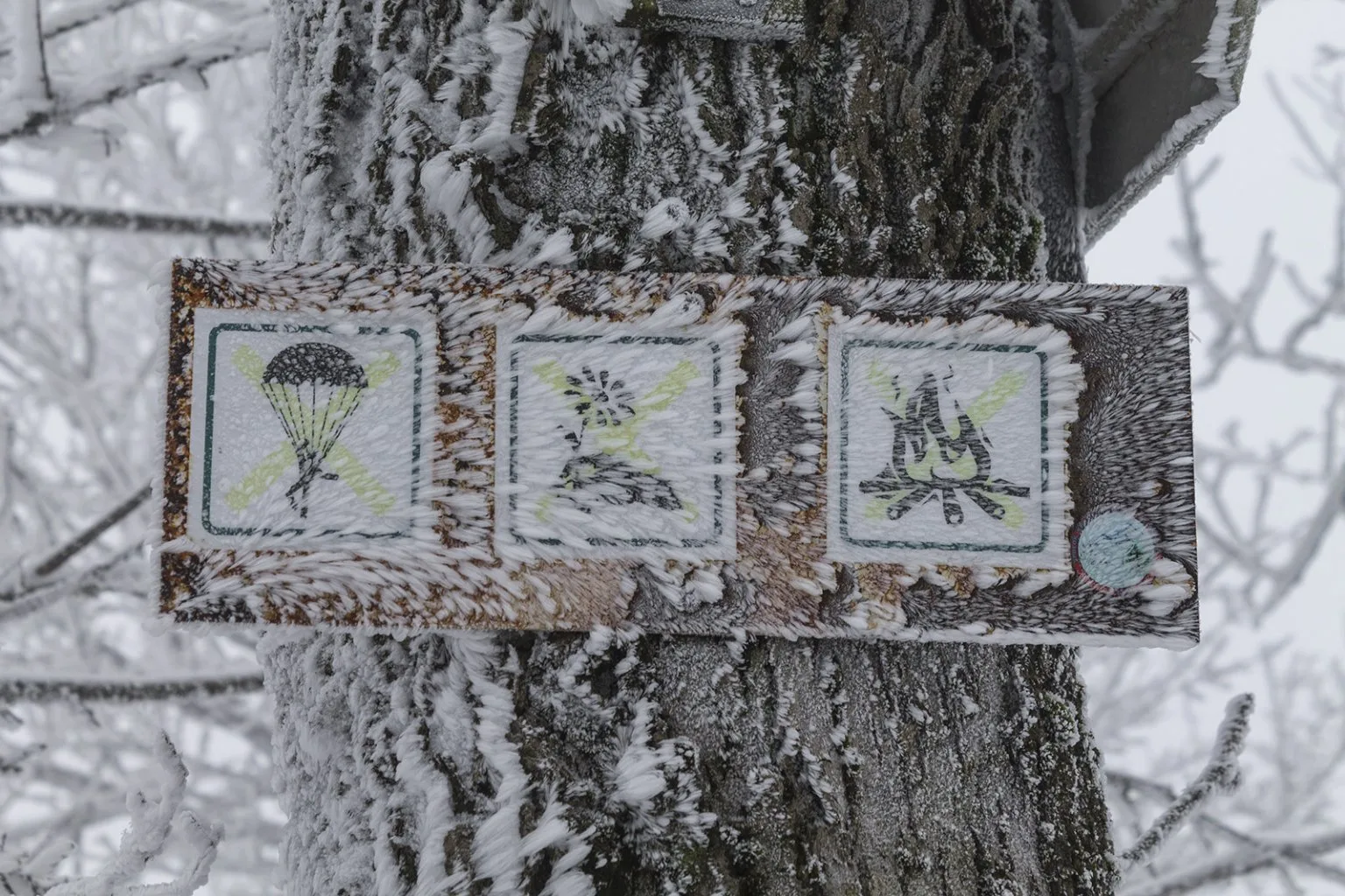 Vápenná (Roštún), Malé Karpaty