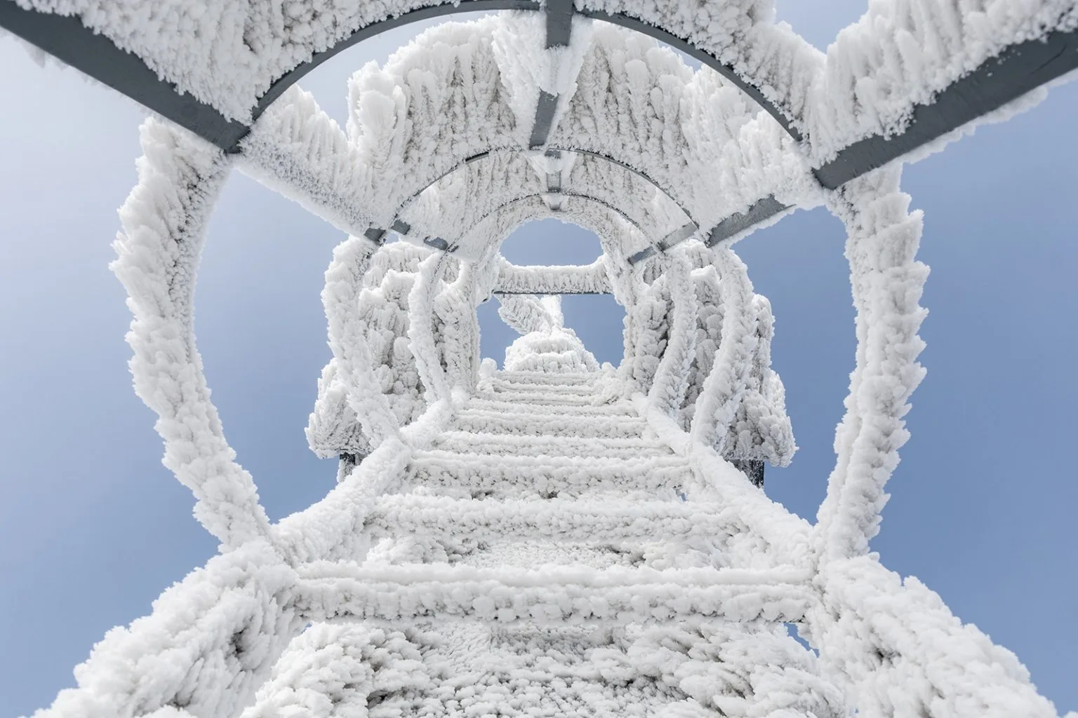 Turistická rozhladna,  Vápenná (Roštún)