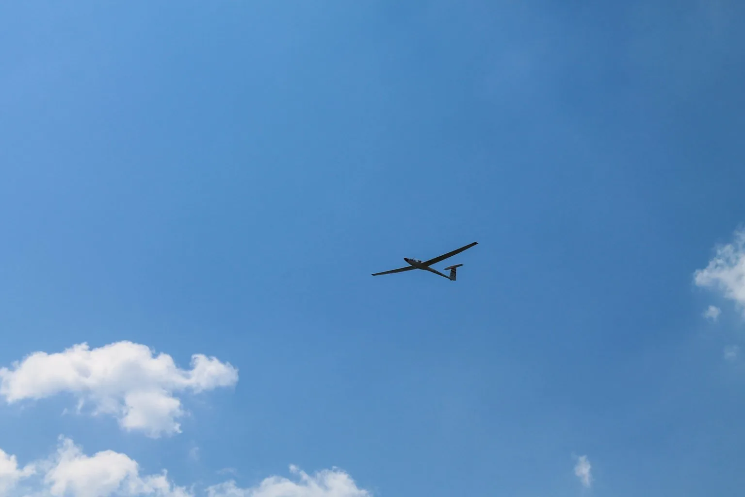 Denník nádejného dobrodruha, 5. záznam. Návrat na Hohe Wand