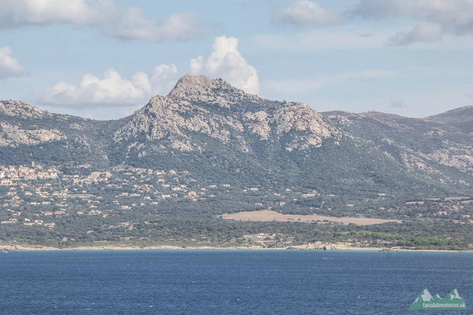 Calvi