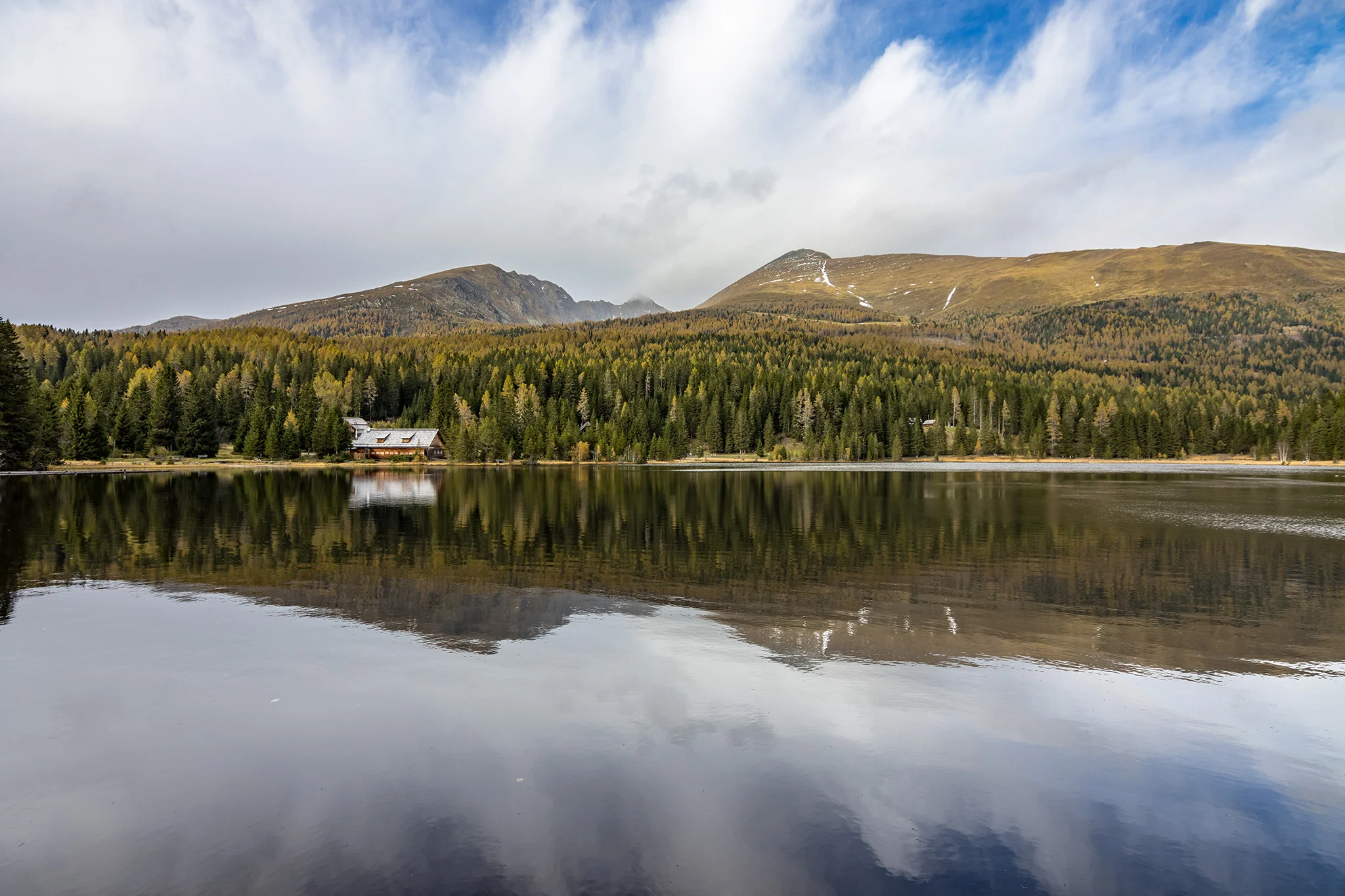 prebersee01.jpg Destination image